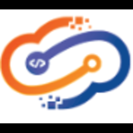 Assimilate Technologies Pvt Ltd